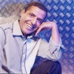 Cheb mami sur yala.fm
